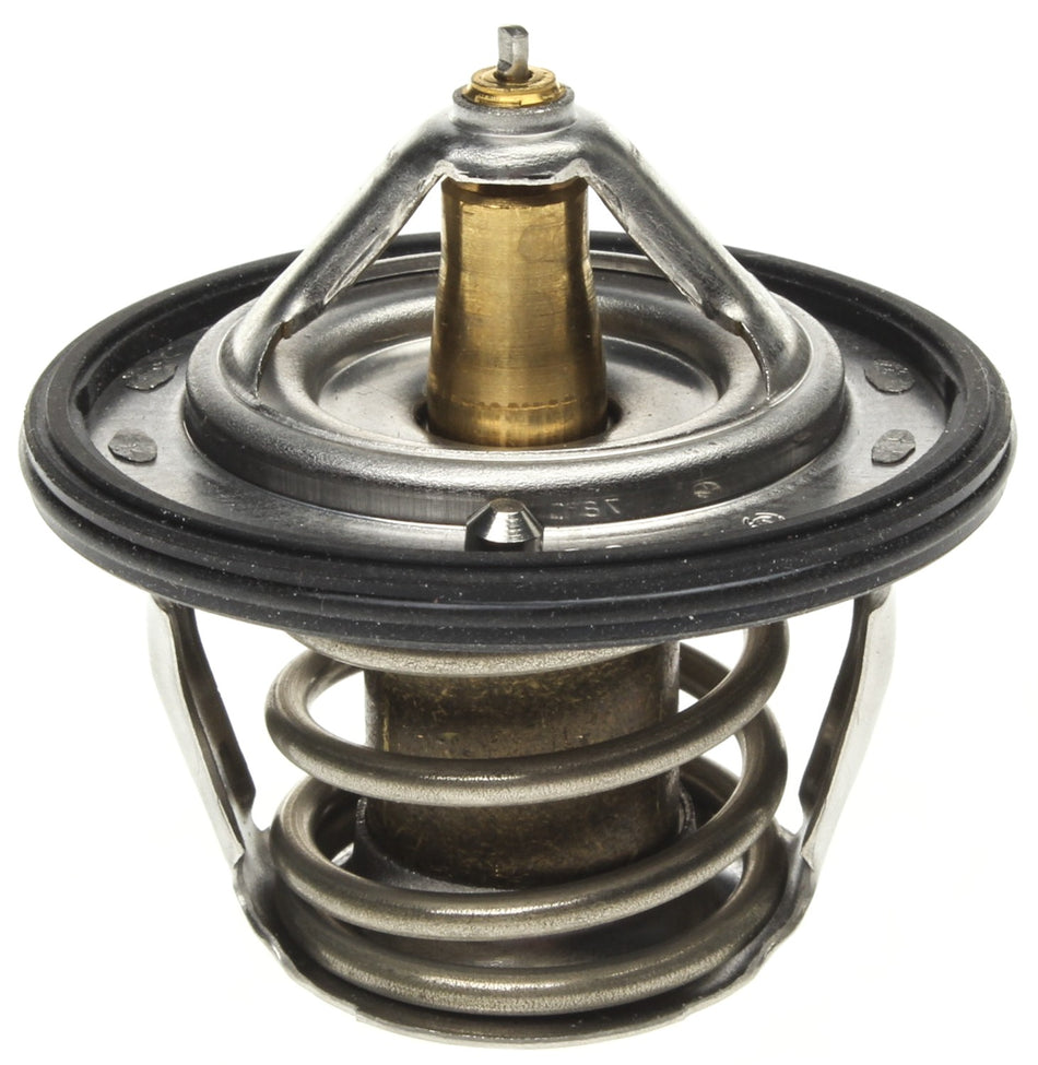 BEHR ThermostatInsert SUBARU H4 H6 ENGINES 1993-2014