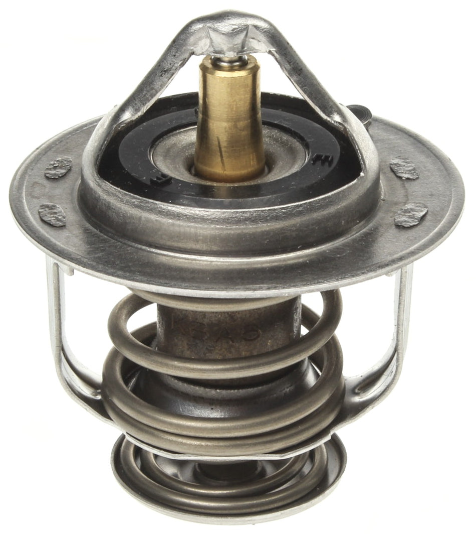 BEHR ThermostatInsert HONDA L4 ENGINES 1984-2014