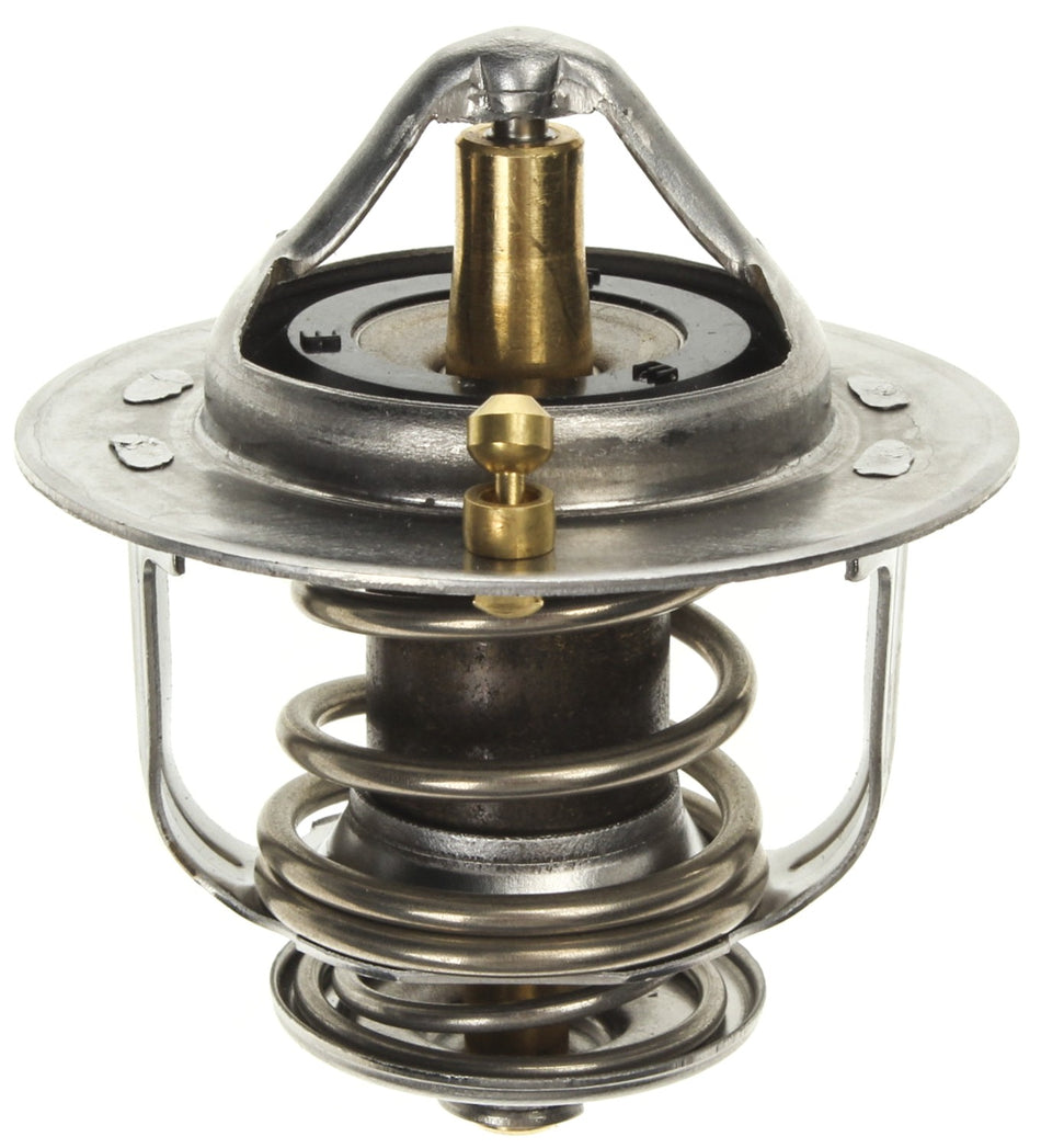 BEHR ThermostatInsert NISSAN 2.5L QR25DE 2002-2014