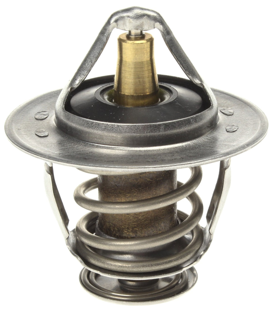 BEHR ThermostatInsert HONDA ACURA 1991-2014