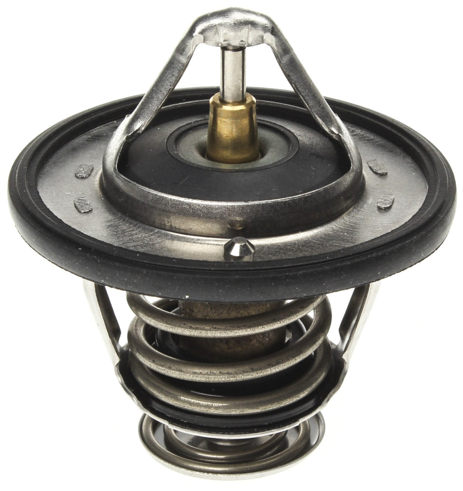 BEHR ThermostatInsert MITSUBISHI 3.0L 3.8L 2003-2011 NISSAN 4.5L 5.6L 2002-2014