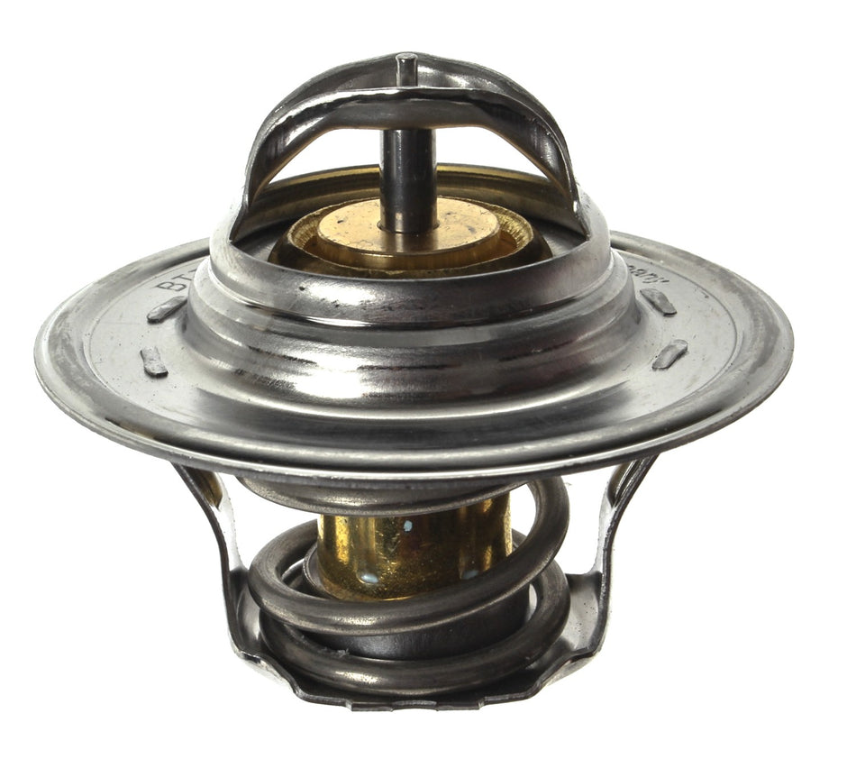 BEHR ThermostatInsert Volkswagen 1.8L BEA Engines Nissan 1.8L