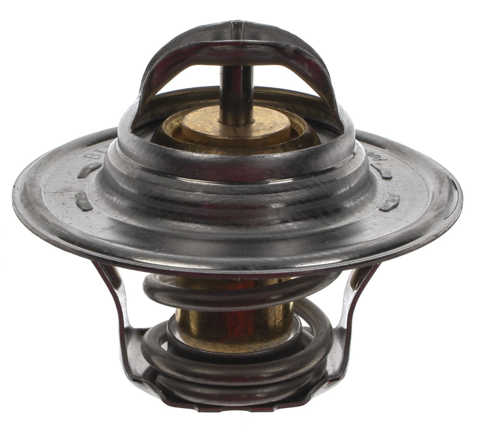 BEHR ThermostatInsert AUDI VW 1.6L 1.8L 2.0L ADP ADR AEB AEH AGN AGU AHL AJL AJP AJQ