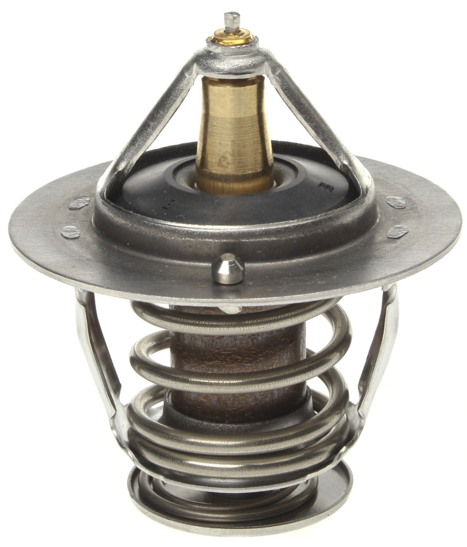 BEHR ThermostatInsert TOYOTA LEXUS 4.0L 4.3L 4.7L 19974-2009