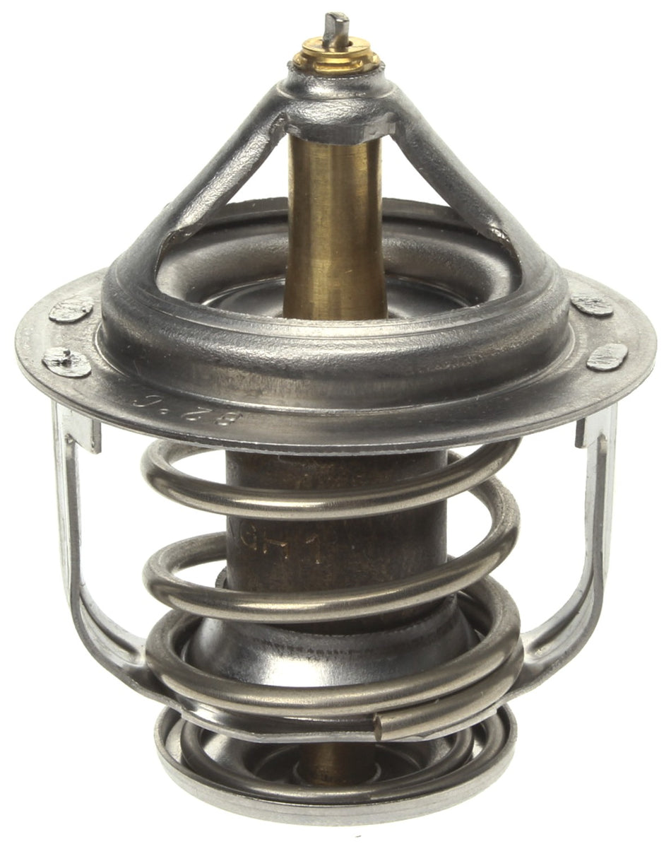 BEHR ThermostatInsert TOYOTA 4 CYL. 1983-2000 NISSAN 1.6L 1989-99 Geo 1993-97 (T-STAT 48MM)