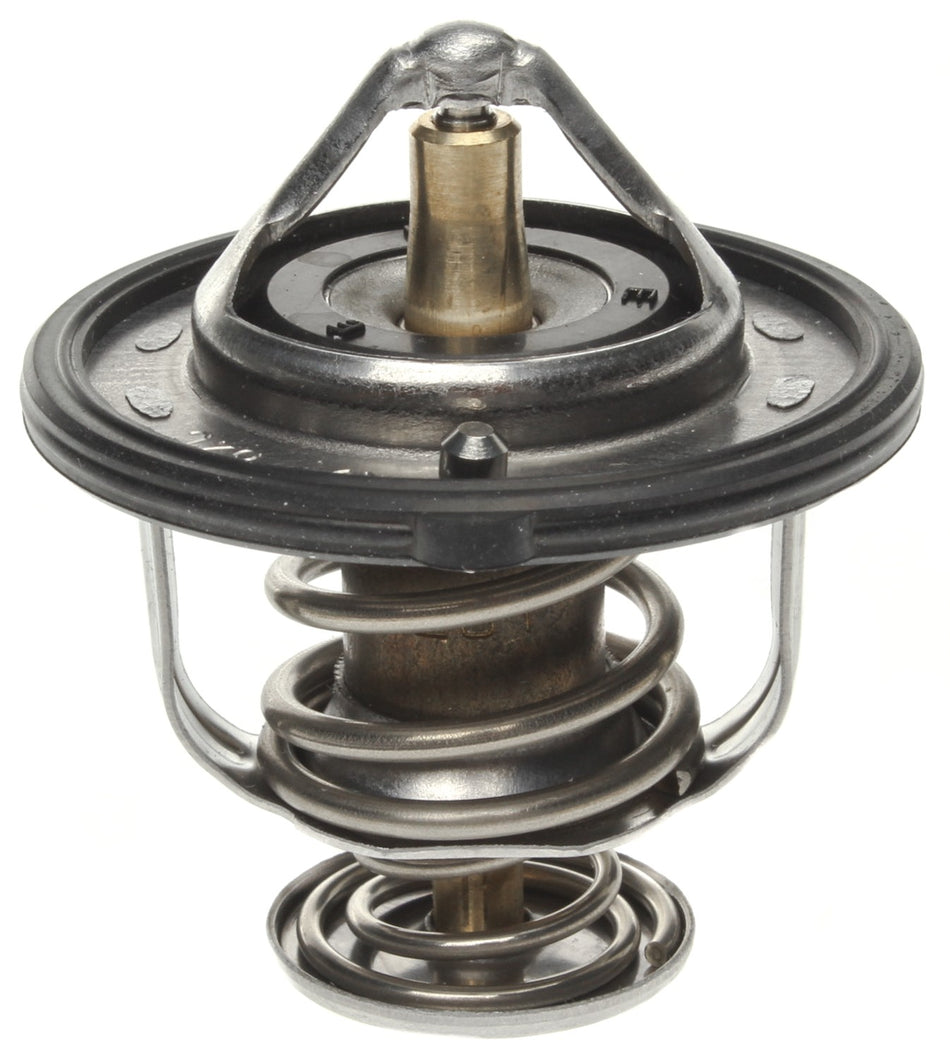 BEHR ThermostatInsert Mazda 1.5L 1.8L 2.0L 2.5L 3.0L 1992-2014