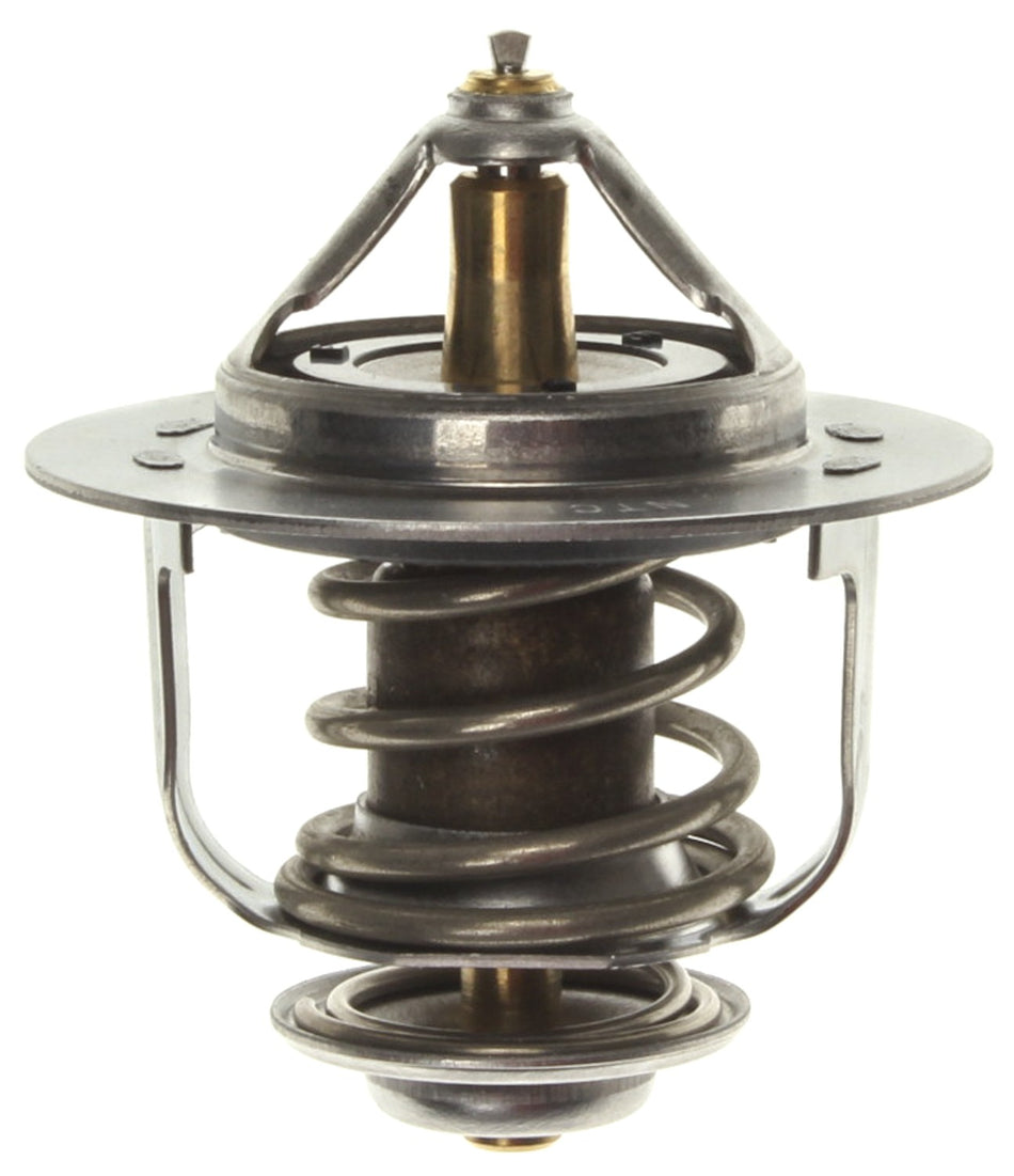 BEHR ThermostatInsert 1991-2004 TOYOTA THERMOSTAT 82 DEGREES CELSIUS 2.4L AND 2.7L