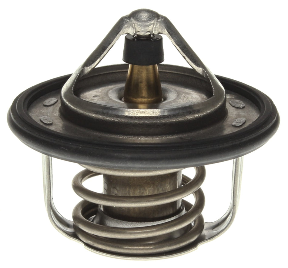 BEHR ThermostatInsert THERMOSTAT 95 Degrees Celsius. Nissan Infiniti. Upper Tstat On 4.5L