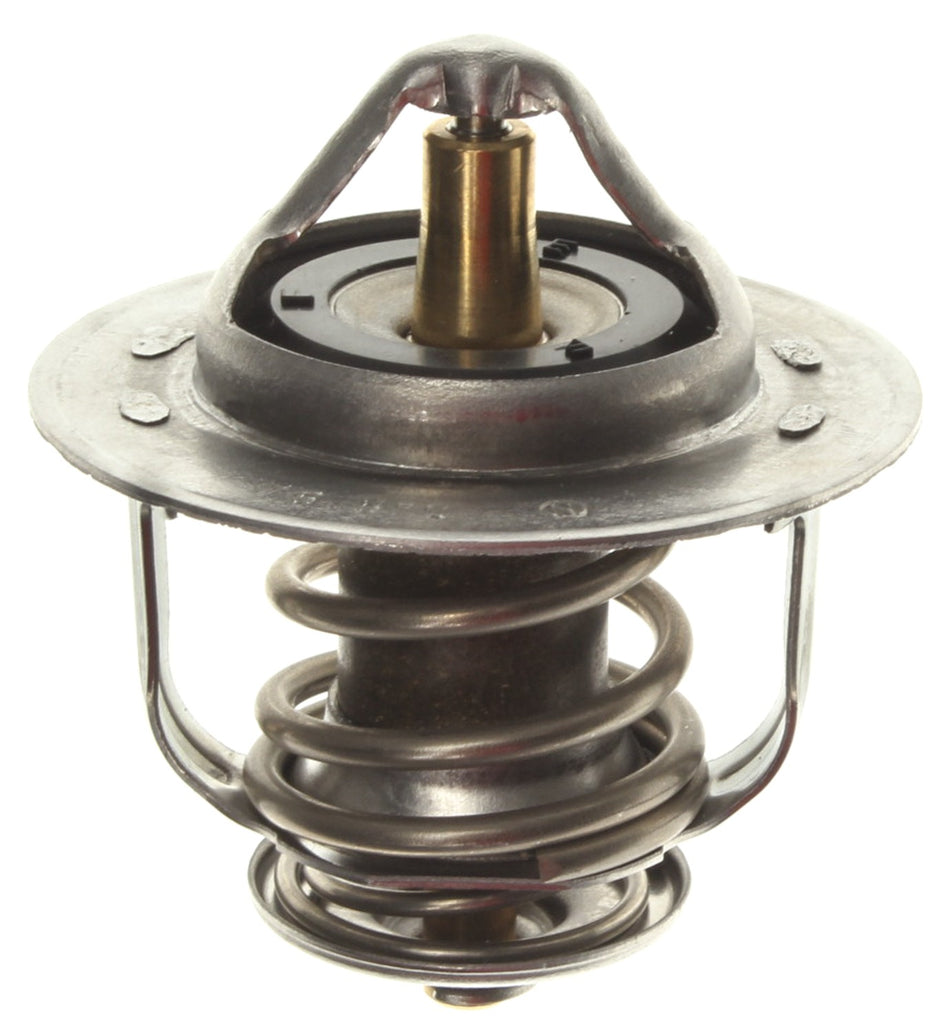 BEHR ThermostatInsert 1989-2004 Nissan Infiniti 2.0L and 2.4L