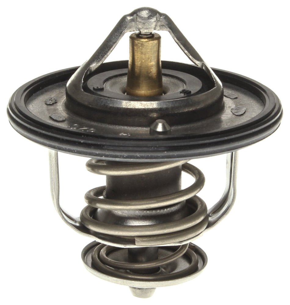 BEHR ThermostatInsert 2008-2011 Lancer and Outlander 2.0L and 2.5L