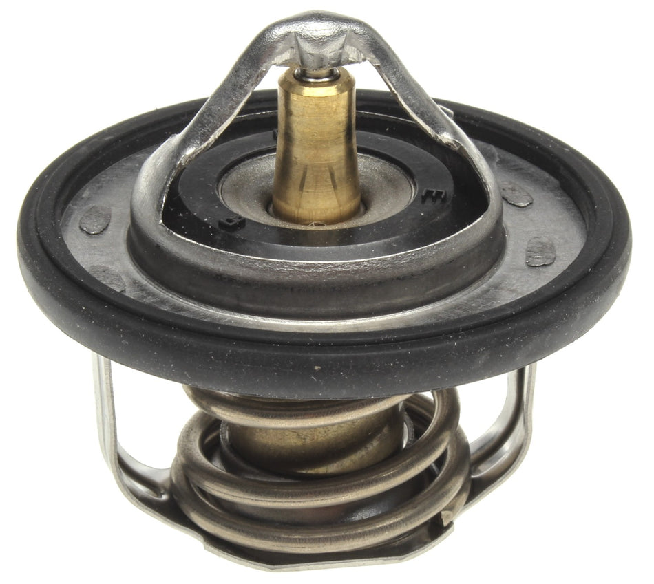 BEHR ThermostatInsert 2000-2010 Suzuki 1.8 2.0 2.3 and 2.4 4 cyl
