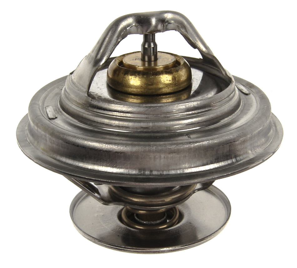Clevite ThermostatInsert CHRYSLER 3.3L 2.4L 2.5L EGA MERCEDES-BENZ 2.4L 2.2L 1.9L 115 121