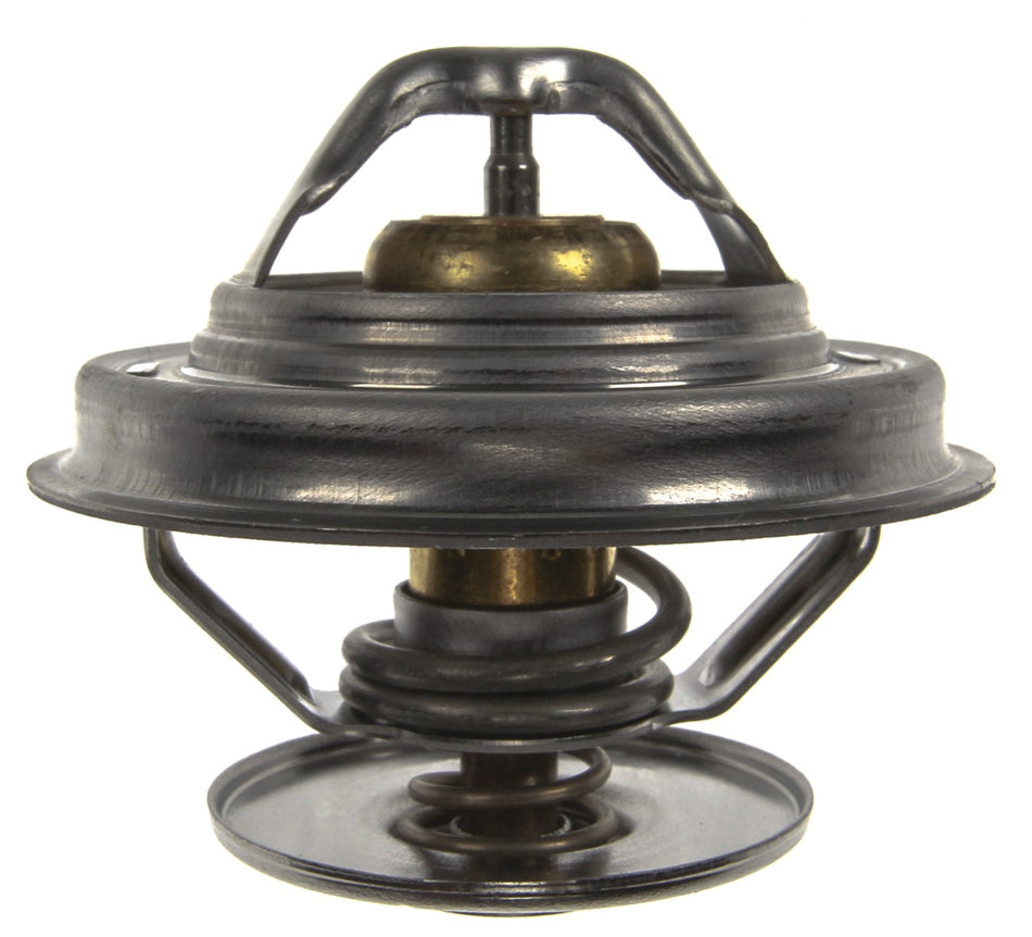 Clevite ThermostatInsert Mercedes-Benz 2.8L 2.3L 2.6L 3.0L 3.2L 6.8L 1.8L 2.0L 2.5L 3.6L