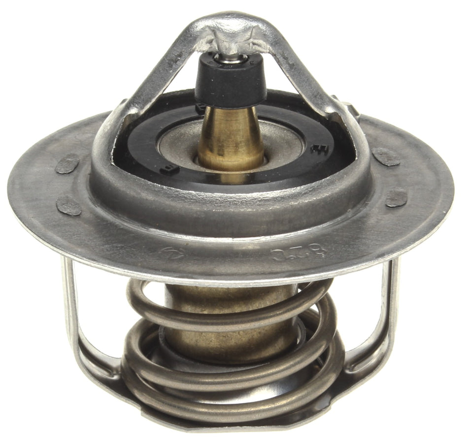 BEHR ThermostatInsert 2009-2015 Nissan 1.6 and 1.8