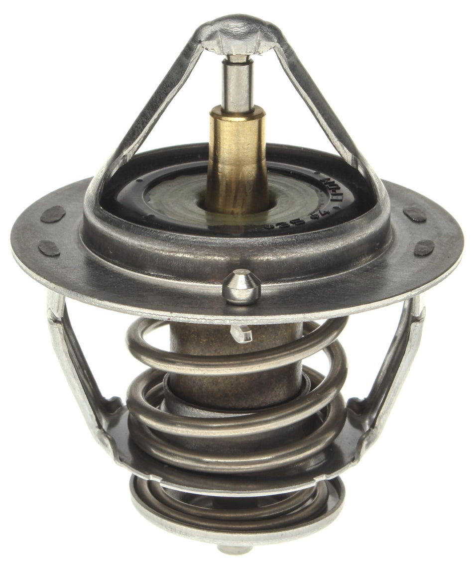 BEHR ThermostatInsert 1992-2015 Toyota Lexus Scion