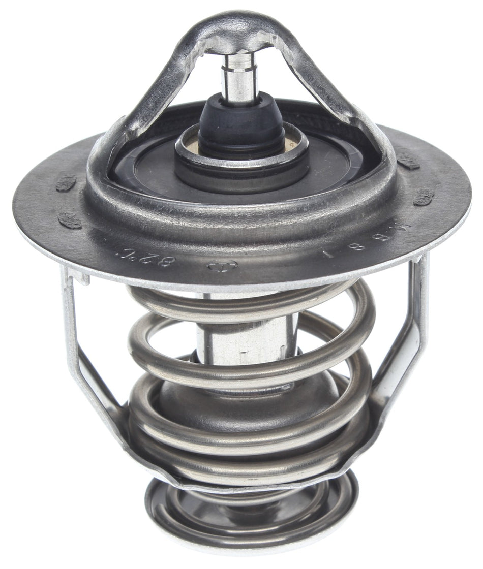 0.3 lbs. 3X3X2 ThermostatInsert 1990-2015 Toyota