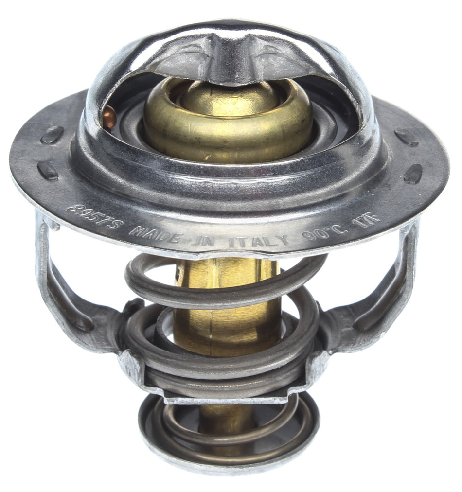 ThermostatInsert 2013-2016 VW 1.8 2.0L CPKACPLACPPA and CPRA Engines