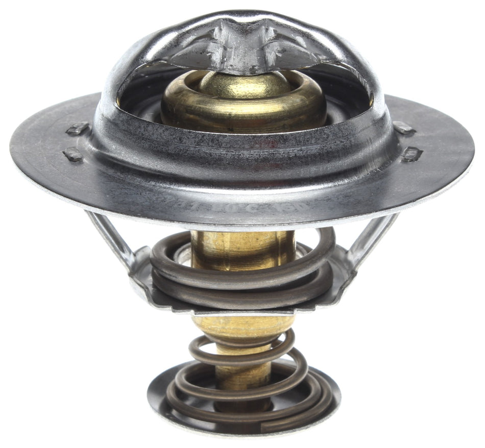 0.3 lbs. 3X3X2 ThermostatInsert 2004-2011 Volvo 2.4 2.5L