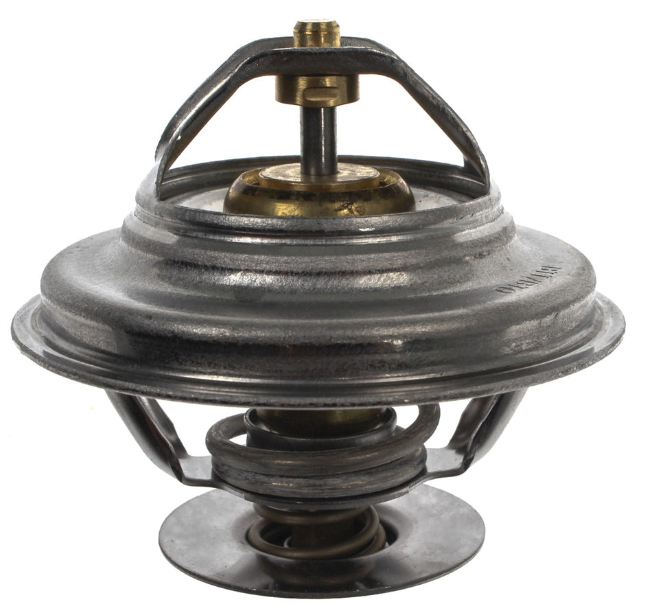 BEHR ThermostatInsert MERCEDES BENZ OM616 2.4L