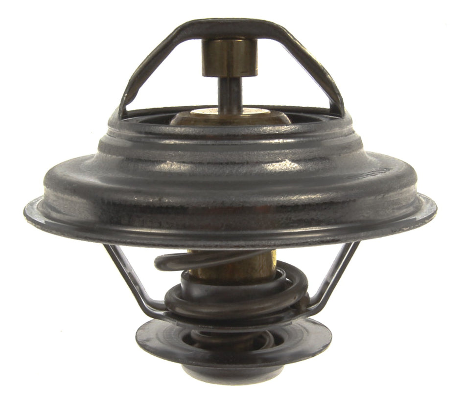 BEHR ThermostatInsert Volkswagen 1.9L 2.1L Transporter Vanagon