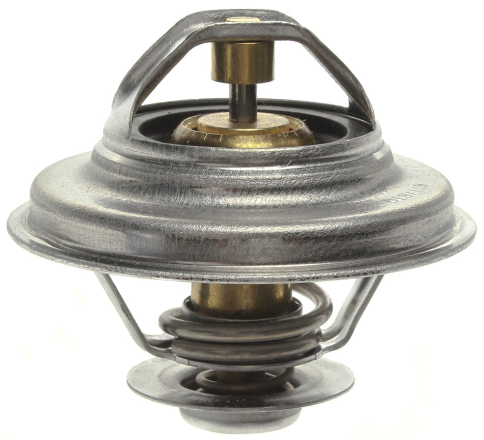 BEHR ThermostatInsert VOLKSWAGEN TRK 1.9L 2.1L TRANSPORTER VANAGON 1983-1991