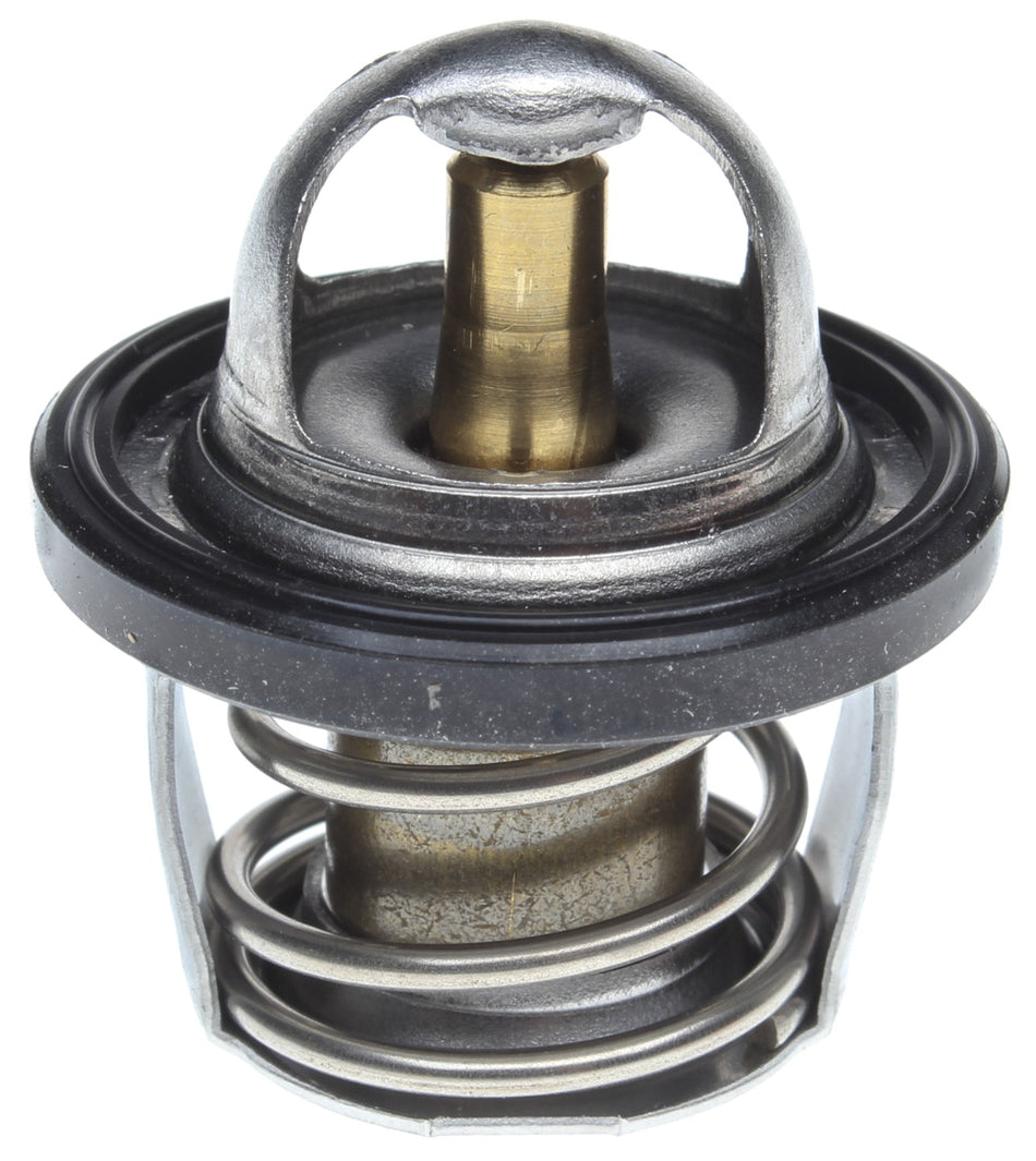 ThermostatInsert 11-15 Subaru FB20 and FB25 Auto Trans Fluid Themrostat