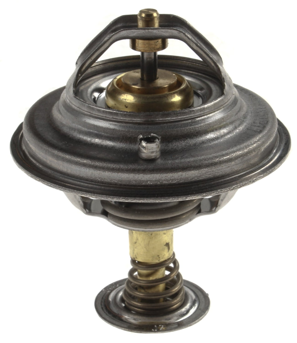 BEHR ThermostatInsert Mercedes-Benz 4.2L 5.0L 5.6L 1986-1999