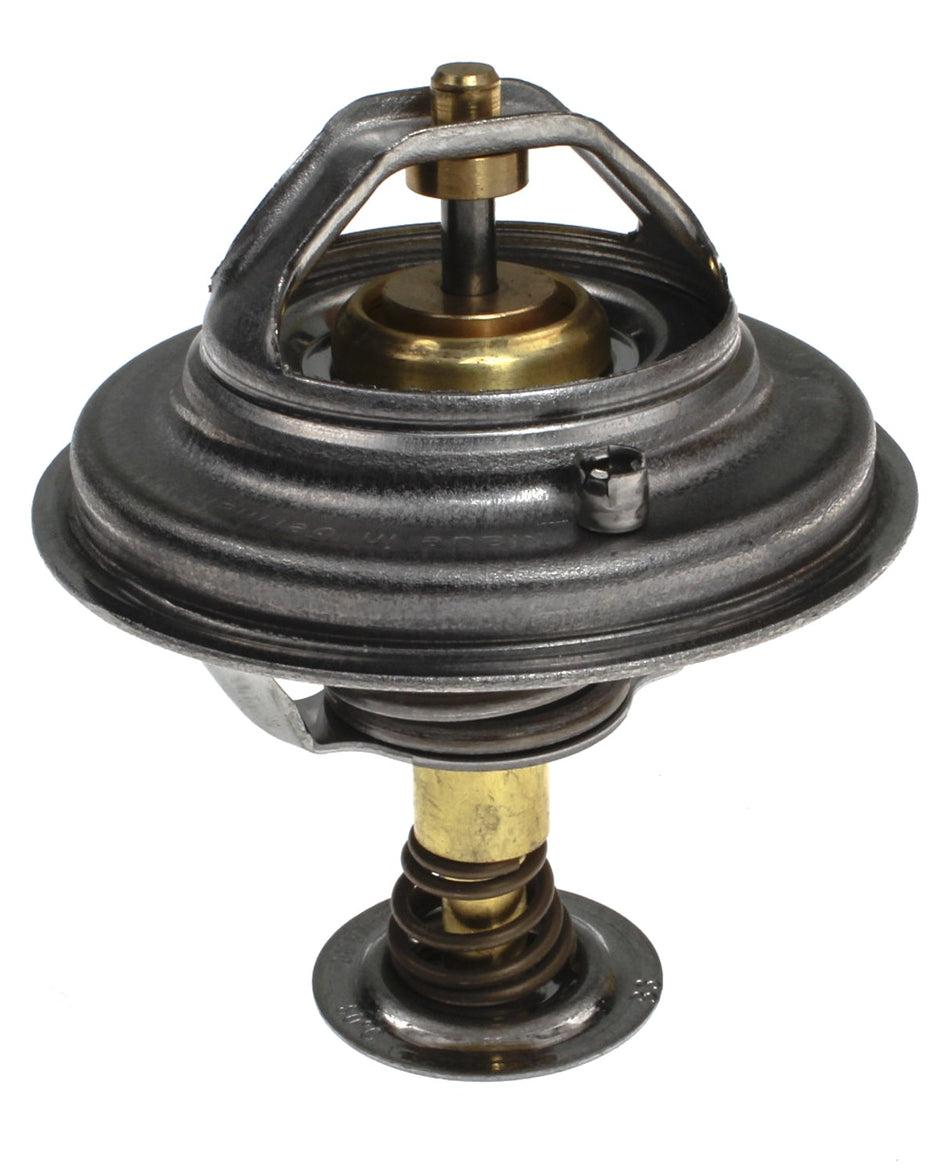 BEHR ThermostatInsert MERCEDES BENZ 400SE and SEL 4.2L 500SL and SEL 5.0L