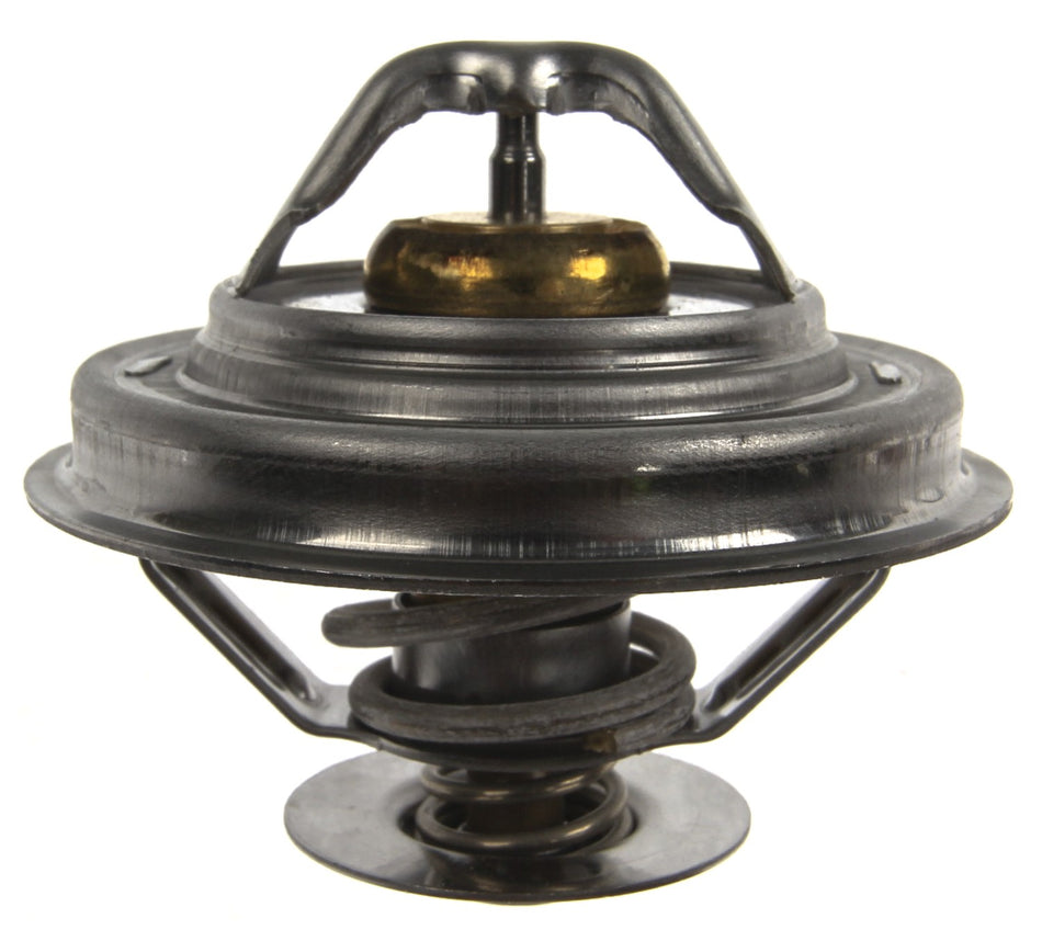 BEHR ThermostatInsert BMW 3.2L S52 ENGINE