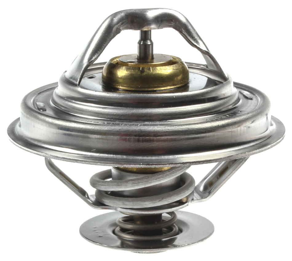 BEHR ThermostatInsert BMW 1.8L 1992-1995 2.5L 1998-1999 2.8L 1996-1999