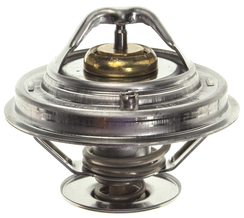 BEHR ThermostatInsert VW 2.8L AHA ATQ