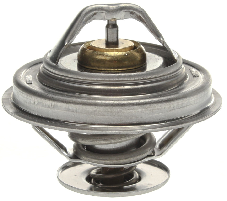 BEHR ThermostatInsert VOLKSWAGEN 4172cc 4.2L 2000-2007