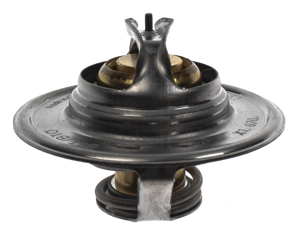 BEHR ThermostatInsert MERCEDES-BENZ 1.9L 121.920 121.928 Engines