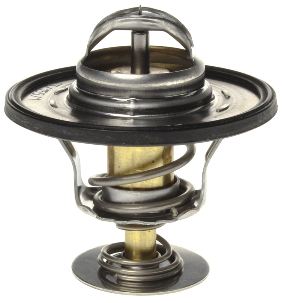BEHR ThermostatInsert CHEVROLET GMC TRUCKS 1996-2014 4.3L 5.0L 5.7L