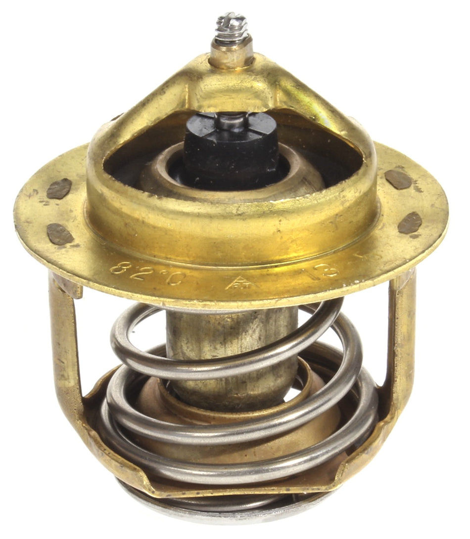 BEHR Thermostat Insert Toyota 2.0L 2.2L 3SFE 5S-FE 5SFNE Engines
