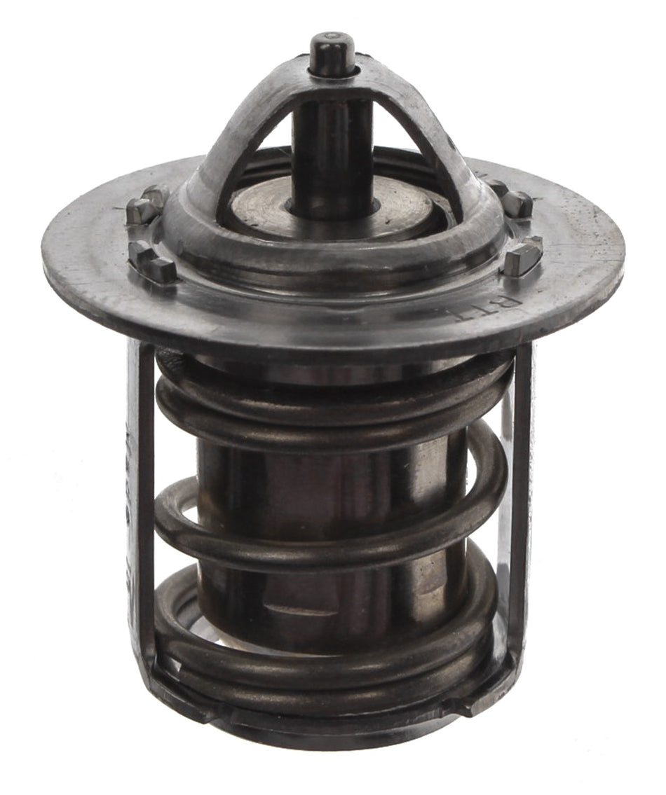 BEHR ThermostatInsert PORSCHE 2.5L