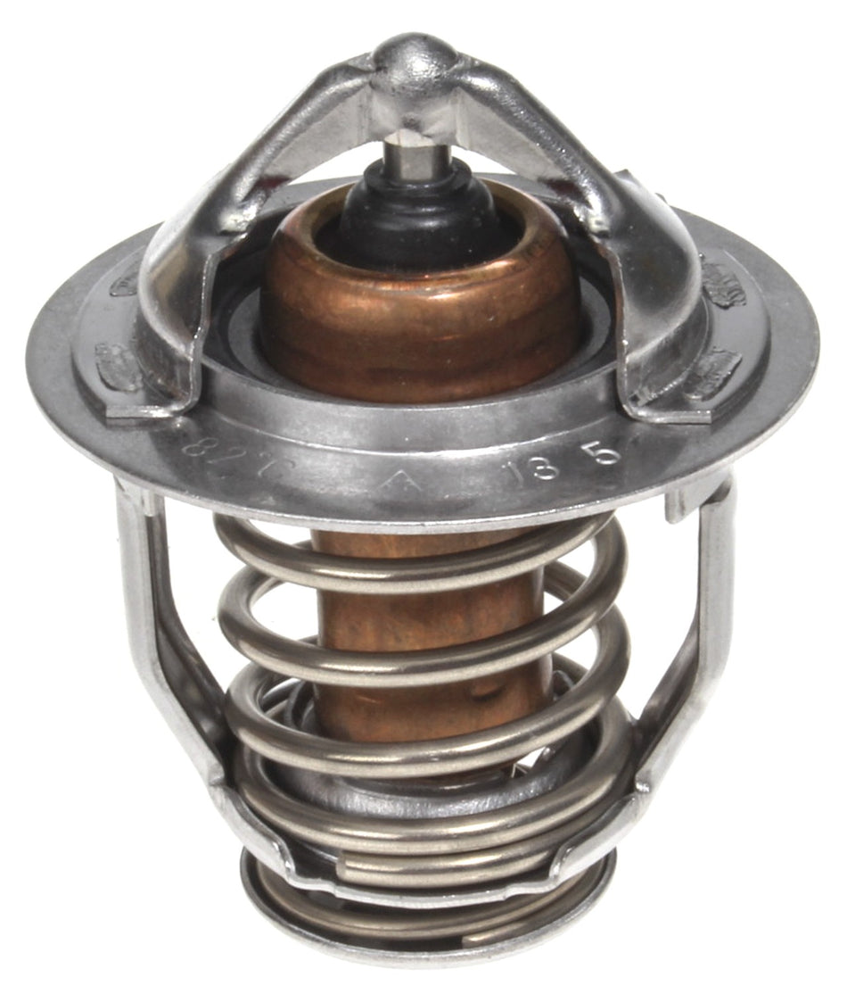 BEHR ThermostatInsert Toyota 3.4L 5VZFE Engines