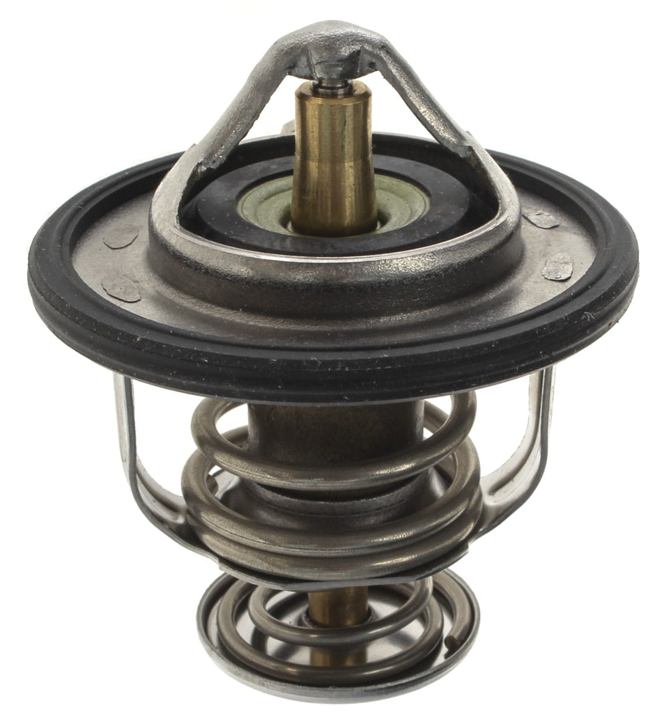 BEHR ThermostatInsert Suzuki 2.5L 2.7L Engines