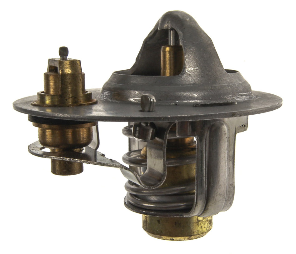 BEHR ThermostatInsert Mazda 2.0L FED Engines