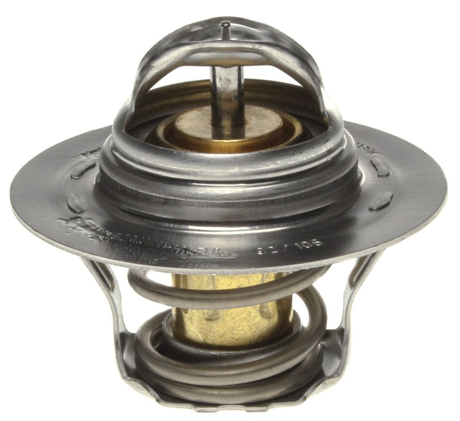 BEHR ThermostatInsert Ford 2.9L 4.0L 1986-2003 SUZUKI 1.3L 1.6L 1986-1998