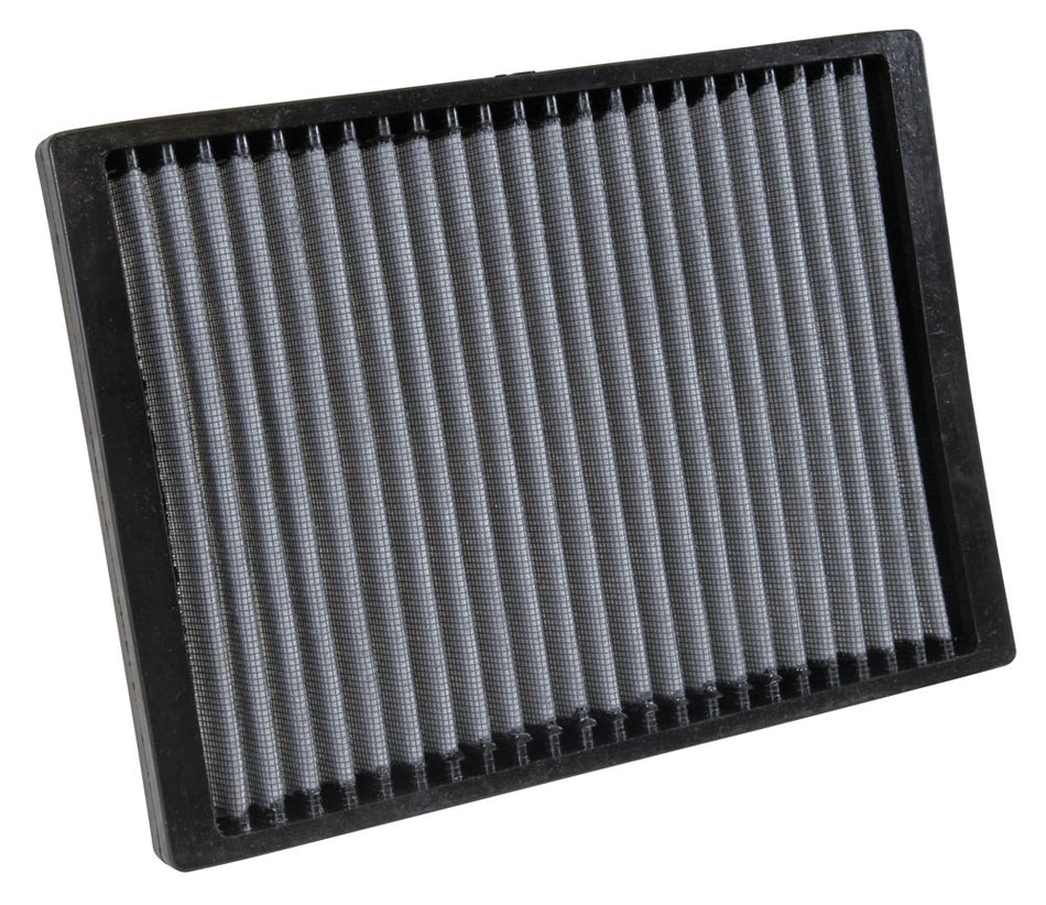 0.6 lbs. 11X7X2 CABIN AIR FILTER