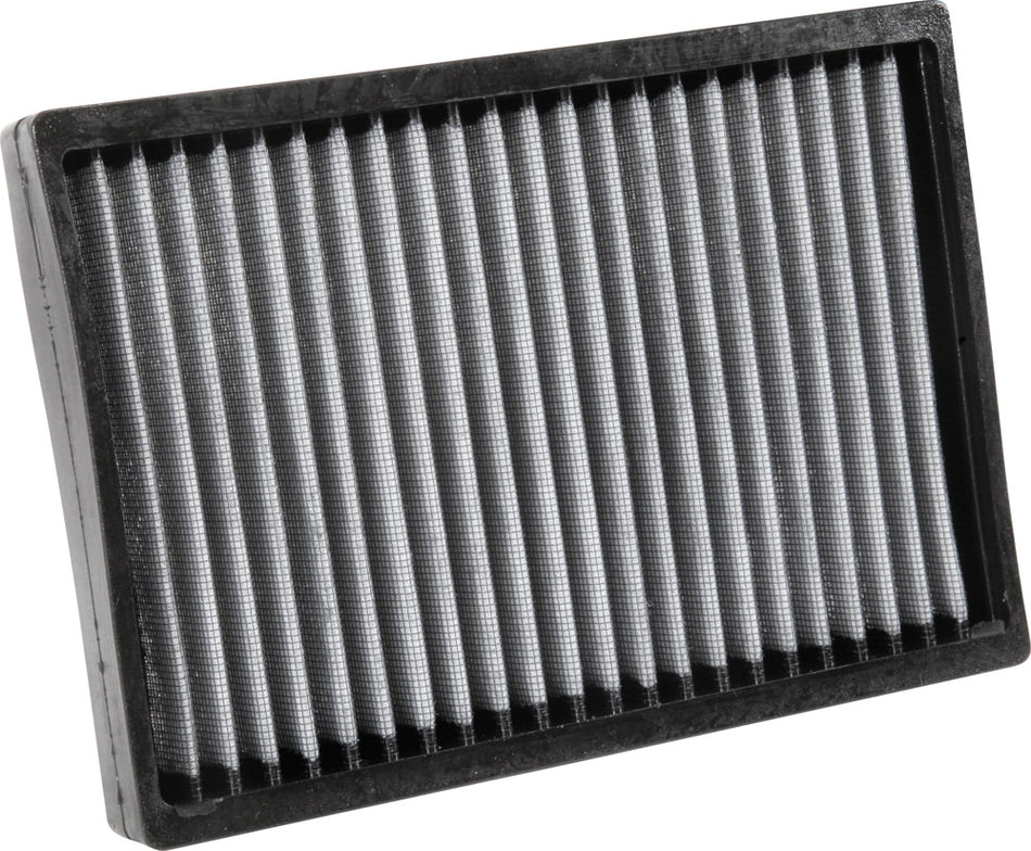 0.8 lbs. 11X7X2 CABIN AIR FILTER