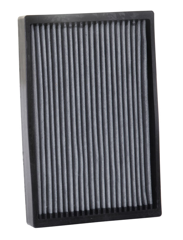 0.8 lbs. 11X7X2 CABIN AIR FILTER