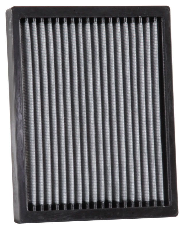 0.7 lbs. 11X7X2 CABIN AIR FILTER