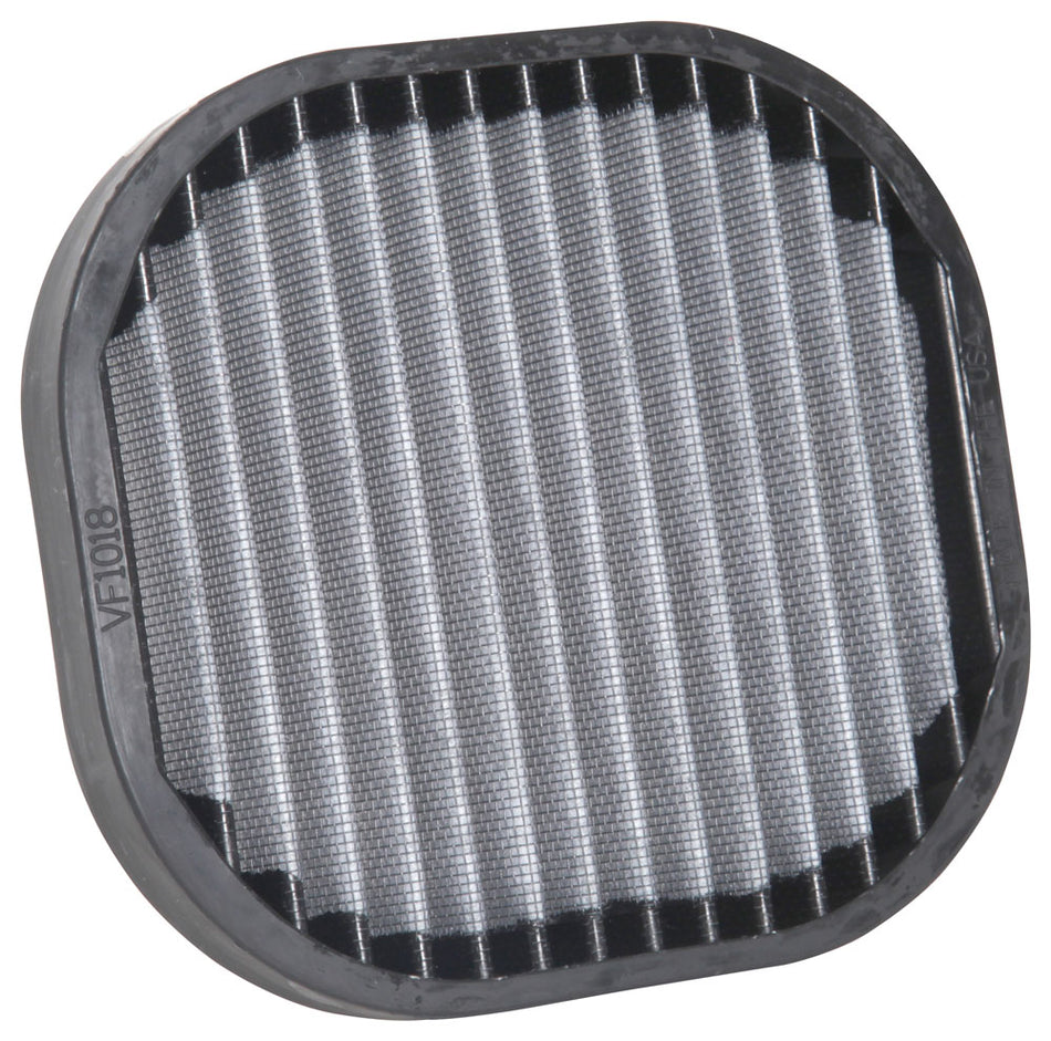 0.4 lbs. 11X7X2 CABIN AIR FILTER
