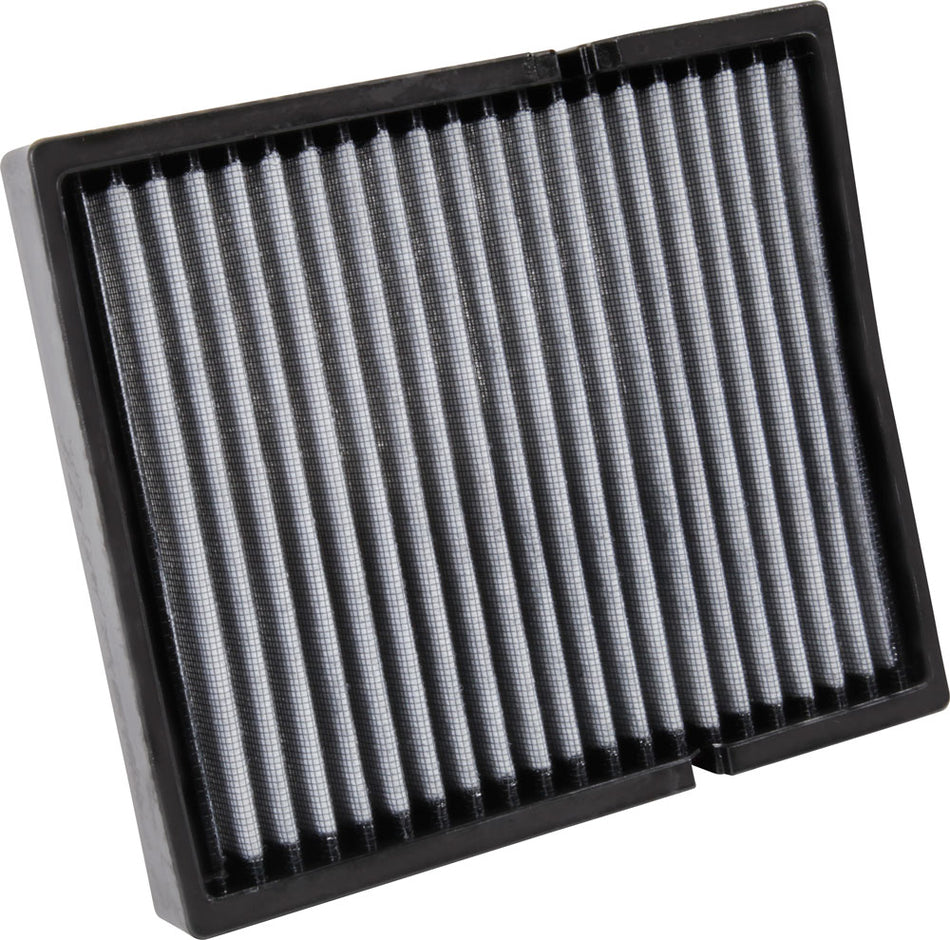 0.8 lbs. 11X9X1 CABIN AIR FILTER