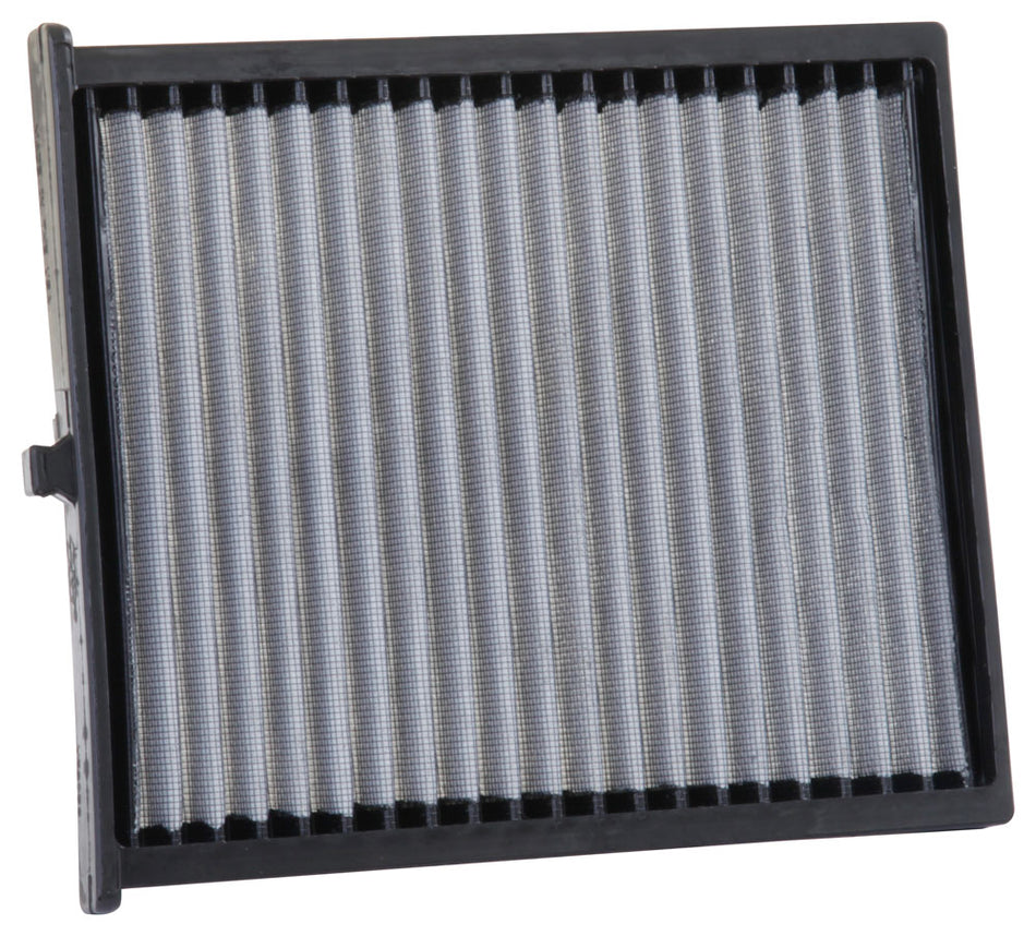 0.7 lbs. 11X9X1 CABIN AIR FILTER
