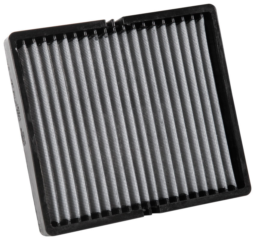 0.8 lbs. 11X9X1 CABIN AIR FILTER
