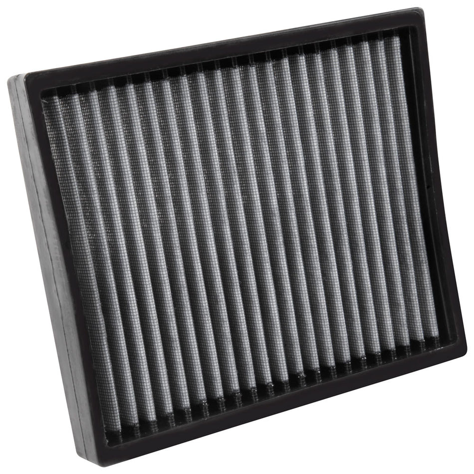 0.9 lbs. 11X9X1 CABIN AIR FILTER