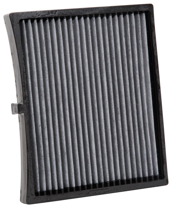 0.9 lbs. 11X9X1 CABIN AIR FILTER